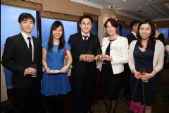 20130417 VC & Heads of college28
